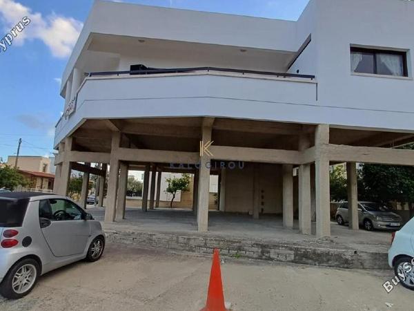 studio mixed use project for sale larnaca municipality larnaca 1228352 image 5611416