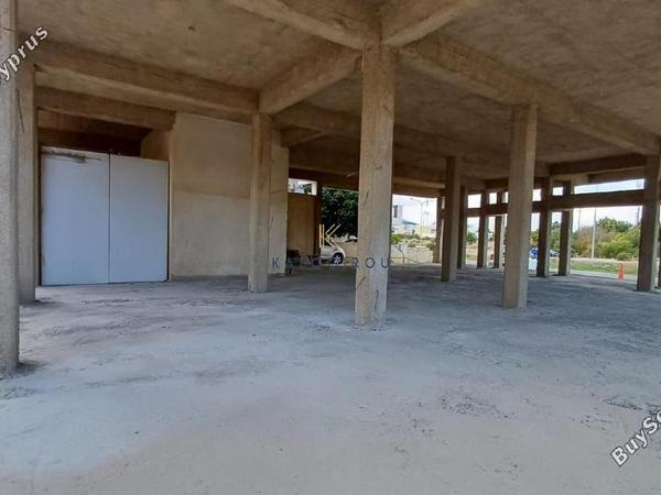 studio mixed use project for sale larnaca municipality larnaca 1228352 image 5611419