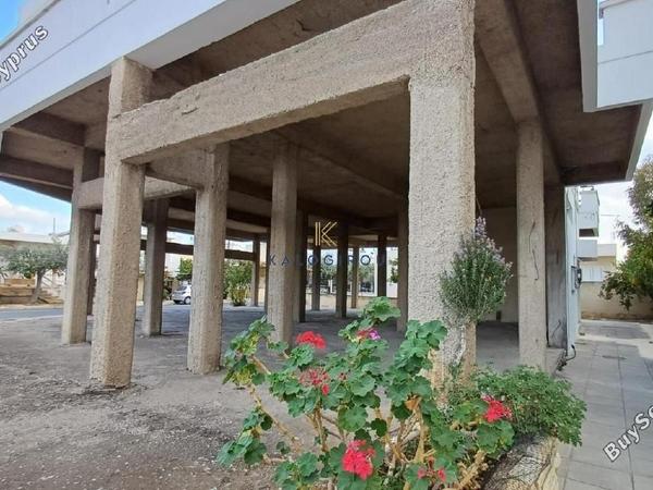 studio mixed use project for sale larnaca municipality larnaca 1228352 image 5611422