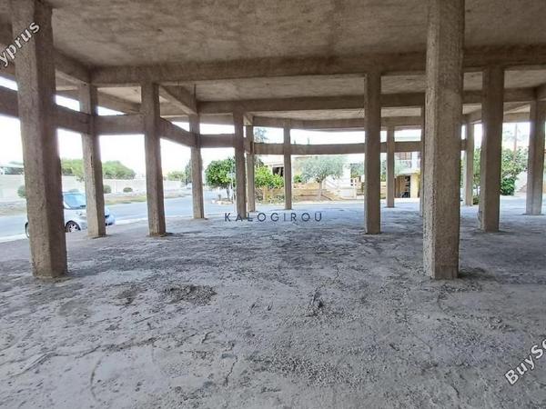studio mixed use project for sale larnaca municipality larnaca 1228352 image 5611423