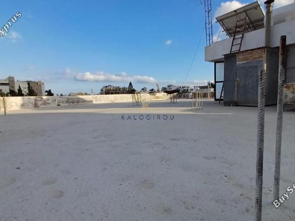 studio mixed use project for sale larnaca municipality larnaca 1228352 image 5611426