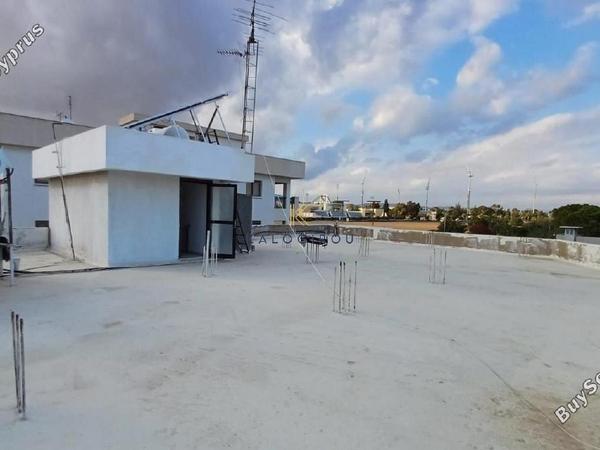 studio mixed use project for sale larnaca municipality larnaca 1228352 image 5611429