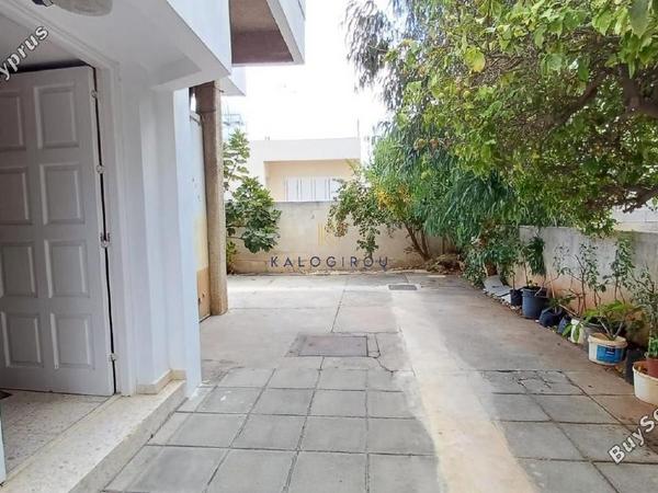studio mixed use project for sale larnaca municipality larnaca 1228352 image 5611434