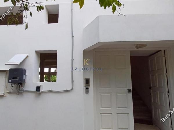 studio mixed use project for sale larnaca municipality larnaca 1228352 image 5611438