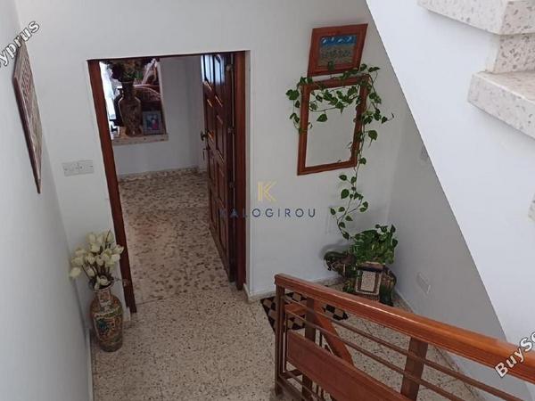studio mixed use project for sale larnaca municipality larnaca 1228352 image 5611443