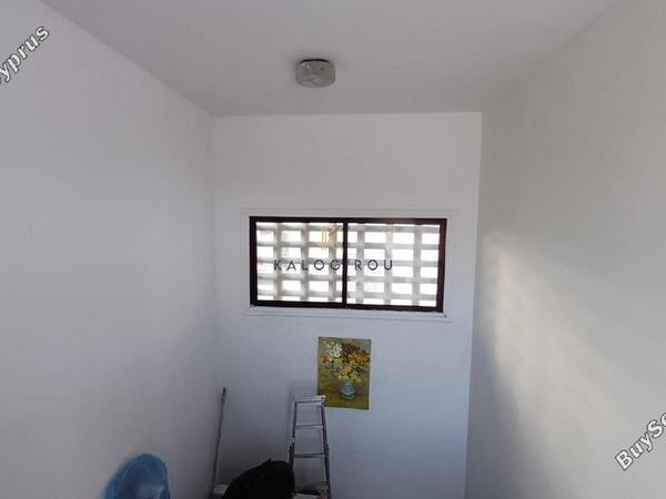 studio mixed use project for sale larnaca municipality larnaca 1228352 image 5611447