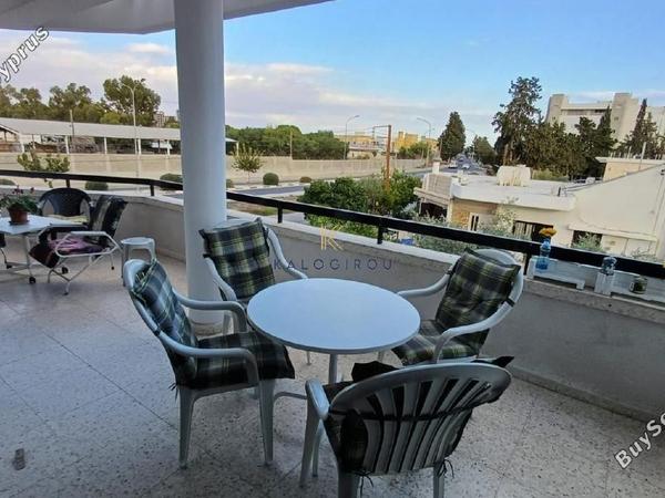 studio mixed use project for sale larnaca municipality larnaca 1228352 image 5611452