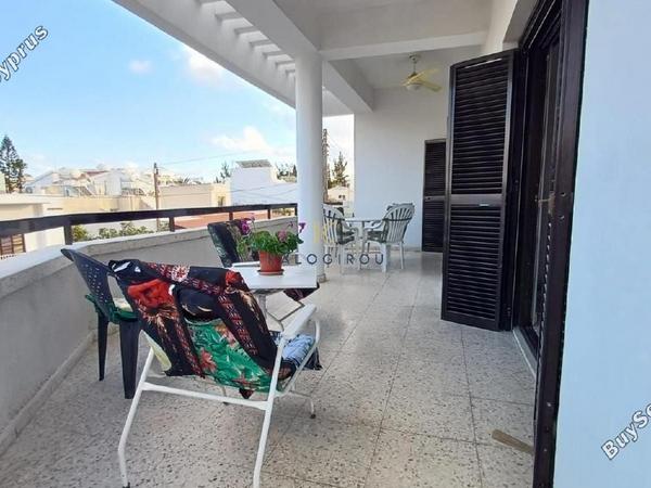 studio mixed use project for sale larnaca municipality larnaca 1228352 image 5611455