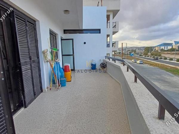 studio mixed use project for sale larnaca municipality larnaca 1228352 image 5611458