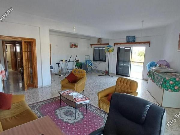 studio mixed use project for sale larnaca municipality larnaca 1228352 image 5611463