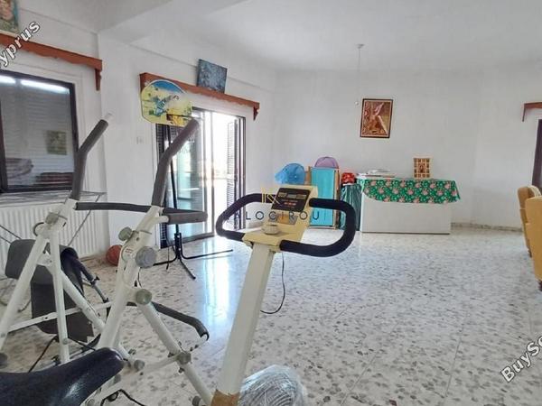 studio mixed use project for sale larnaca municipality larnaca 1228352 image 5611466