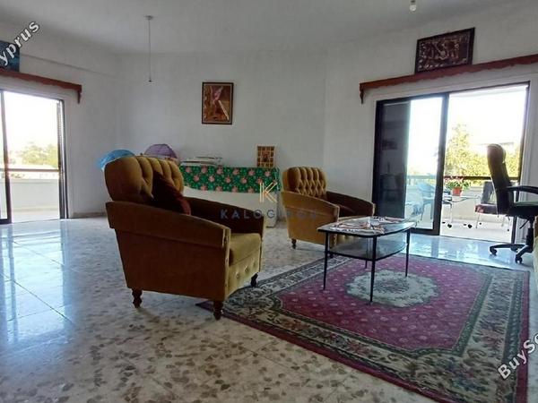 studio mixed use project for sale larnaca municipality larnaca 1228352 image 5611472