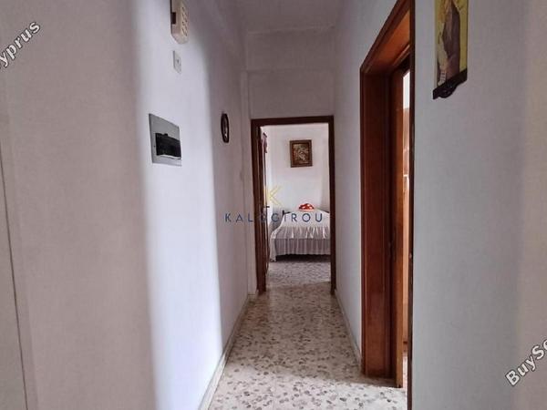 studio mixed use project for sale larnaca municipality larnaca 1228352 image 5611476