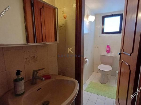 studio mixed use project for sale larnaca municipality larnaca 1228352 image 5611480