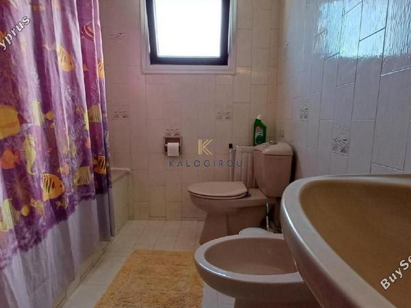 studio mixed use project for sale larnaca municipality larnaca 1228352 image 5611485
