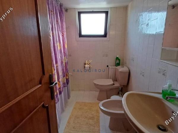 studio mixed use project for sale larnaca municipality larnaca 1228352 image 5611489