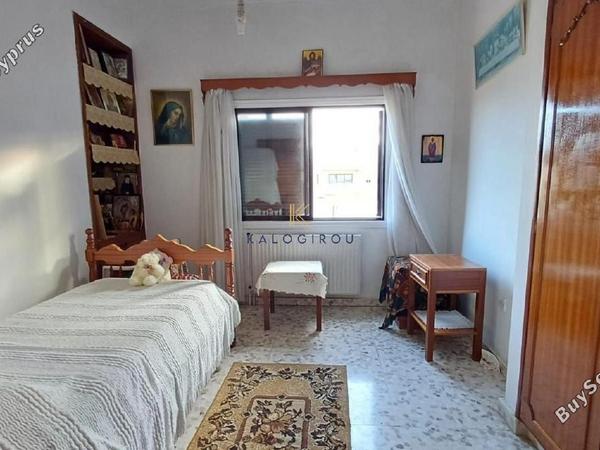 studio mixed use project for sale larnaca municipality larnaca 1228352 image 5611494