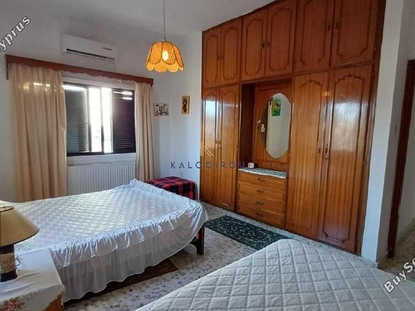 studio mixed use project for sale larnaca municipality larnaca 1228352 image 5611497