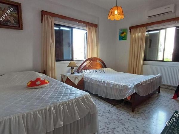studio mixed use project for sale larnaca municipality larnaca 1228352 image 5611501