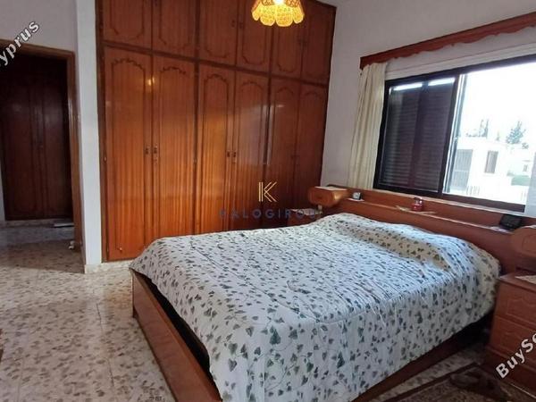 studio mixed use project for sale larnaca municipality larnaca 1228352 image 5611504