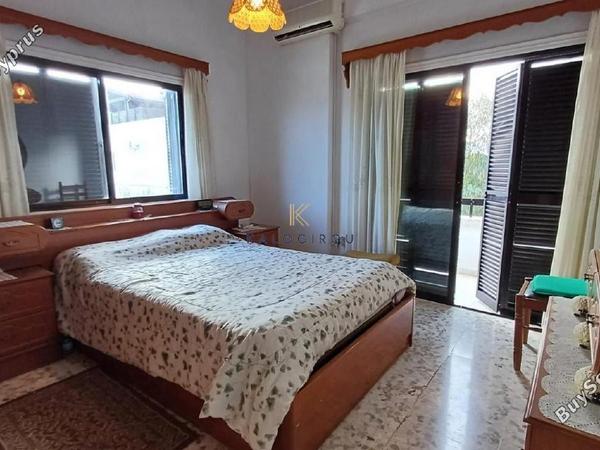 studio mixed use project for sale larnaca municipality larnaca 1228352 image 5611508