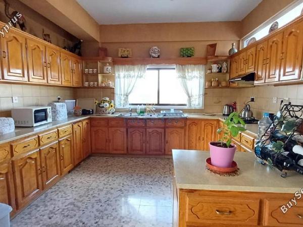 studio mixed use project for sale larnaca municipality larnaca 1228352 image 5611512