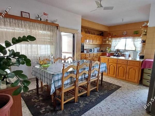 studio mixed use project for sale larnaca municipality larnaca 1228352 image 5611516