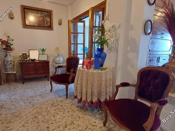 studio mixed use project for sale larnaca municipality larnaca 1228352 image 5611519