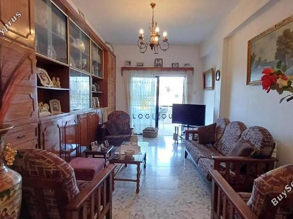 studio mixed use project for sale larnaca municipality larnaca 1228352 image 5611522