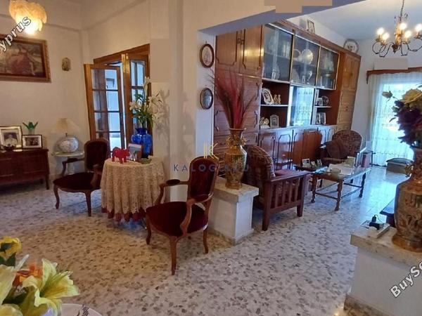 studio mixed use project for sale larnaca municipality larnaca 1228352 image 5611525