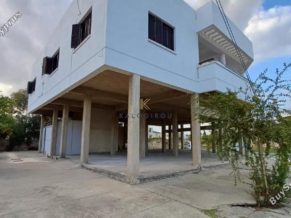 studio mixed use project for sale larnaca municipality larnaca 1228352 image 5611528