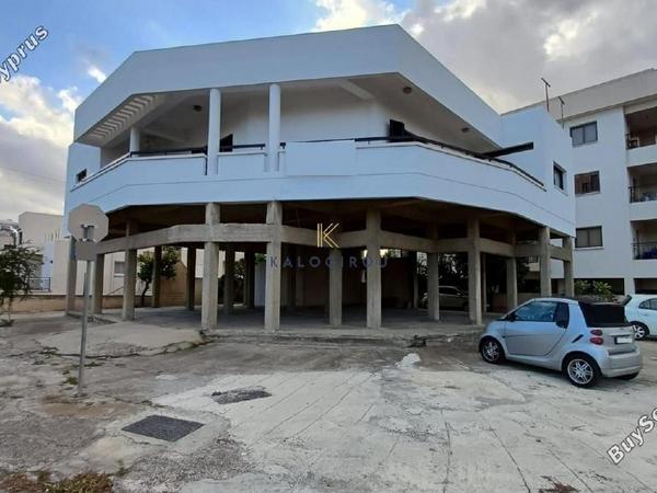 studio mixed use project for sale larnaca municipality larnaca 1228352 image 5611531