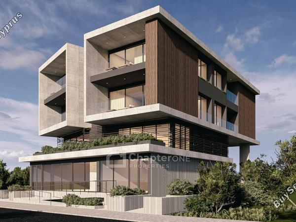 studio office for sale paphos municipality paphos 8359352 image 14520913