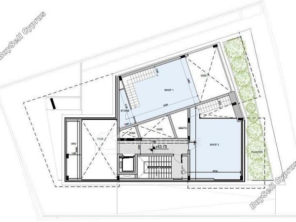 studio office for sale paphos municipality paphos 8359352 image 14583006