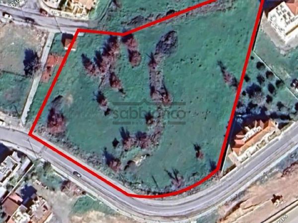 studio office for sale ypsonas limassol 8748352 image 16462543