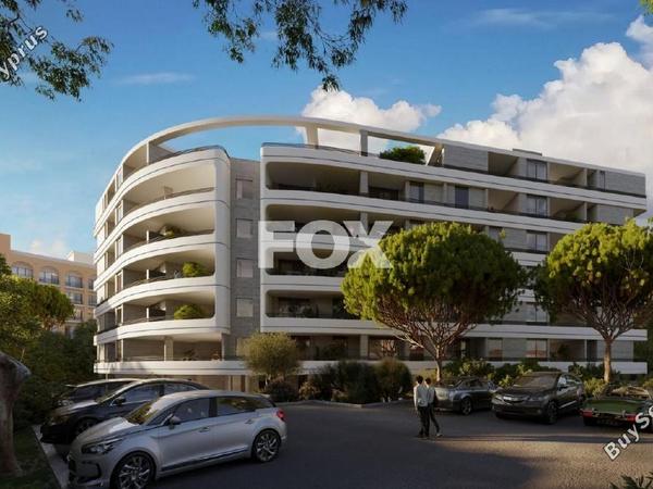 1 bedroom apartment for sale agios tychonas limassol 1876452 image 13165562