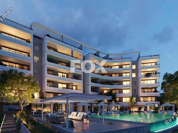 1 bedroom apartment for sale agios tychonas limassol 1876452 image 13165565
