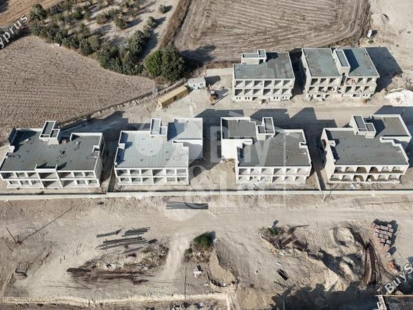 1 bedroom apartment for sale geroskipou paphos 7784452 image 10419823