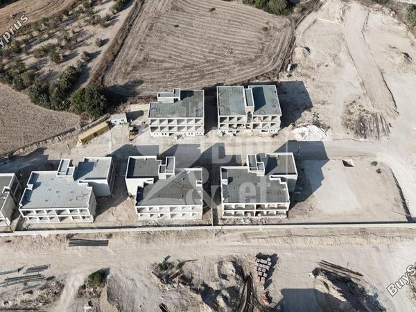 1 bedroom apartment for sale geroskipou paphos 7784452 image 10419827