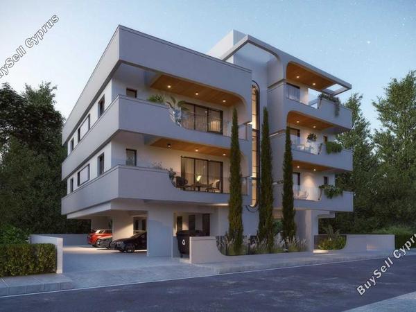 1 bedroom apartment for sale latsia nicosia 8355452 image 14460401