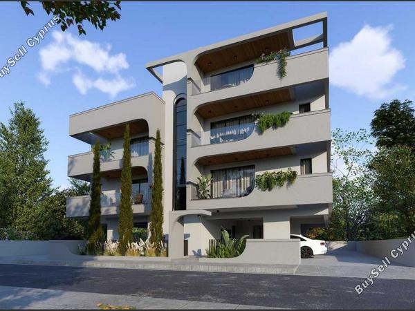 1 bedroom apartment for sale latsia nicosia 8355452 image 14460403