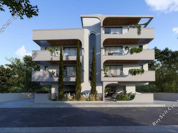 1 bedroom apartment for sale latsia nicosia 8355452 image 14460405