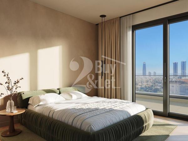 1 bedroom apartment for sale linopetra limassol 1832452 image 14590927