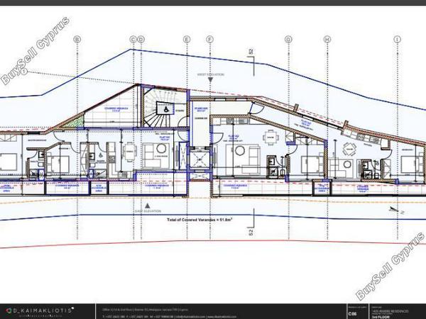 1 bedroom apartment for sale panthea limassol 8639452 image 15901536