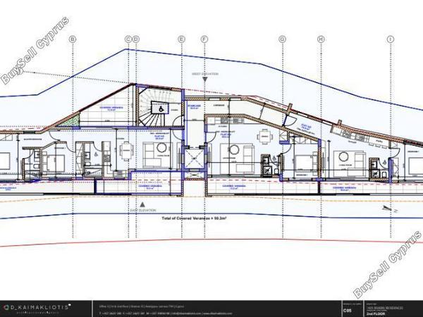 1 bedroom apartment for sale panthea limassol 8639452 image 15901539