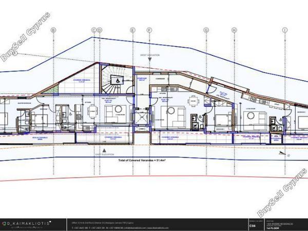 1 bedroom apartment for sale panthea limassol 8639452 image 15901541