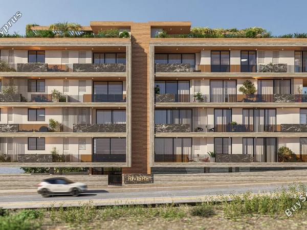 1 bedroom apartment for sale panthea limassol 8639452 image 15901550