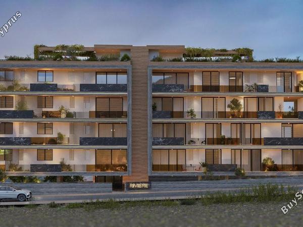 1 bedroom apartment for sale panthea limassol 8639452 image 15901551