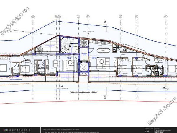 1 bedroom apartment for sale panthea limassol 8639452 image 16963627