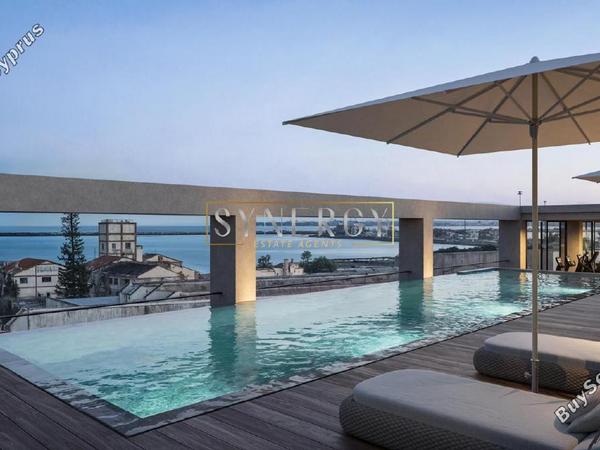 1 bedroom apartment for sale tsiflikoudia limassol 8495452 image 15303456
